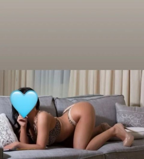 Publi24 iași escorte : aplicatii matrimoniale