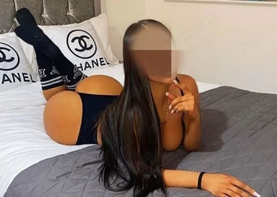 Publi24 iasi escorte : matrimoniale barbati cu poze