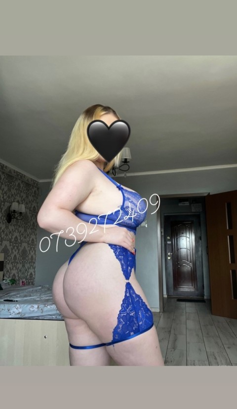 Publi24 Matrimoniale Alba – Sex Romania Amatori