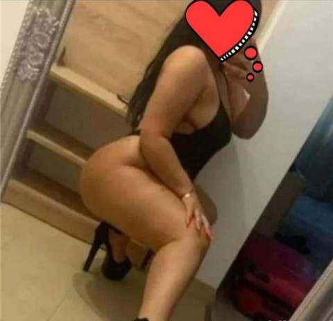 Publi24 Matrimoniale Arad – Relatii Matrimoniale