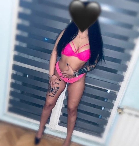 Publi24 Matrimoniale Arges – Marturiile Unei Prostituate