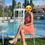 Publi24 Matrimoniale Baia Mare – Femei în Chiloți Tanga