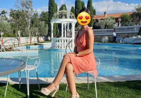 Publi24 Matrimoniale Baia Mare – Femei în Chiloți Tanga