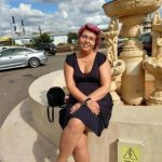 Publi24 Matrimoniale Botoșani – Curve Grase Romania