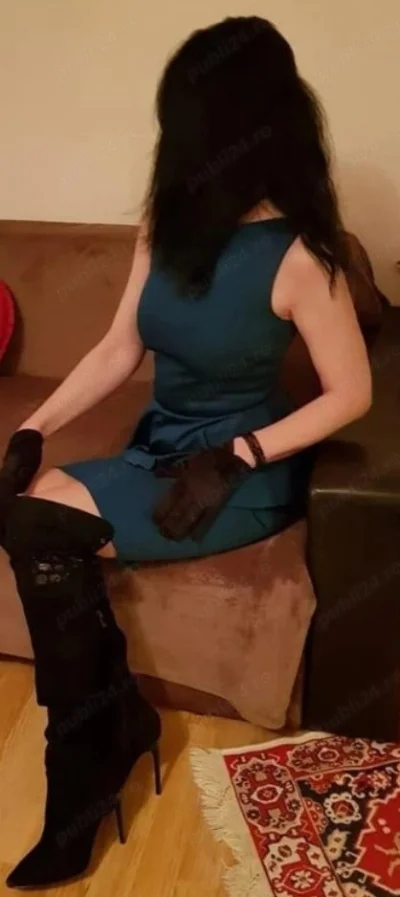 Publi24 Matrimoniale Bv – Neveste Curve Filme Porno