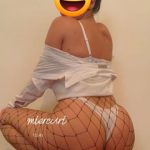 Publi24 Matrimoniale Craiova – Escorte Nud