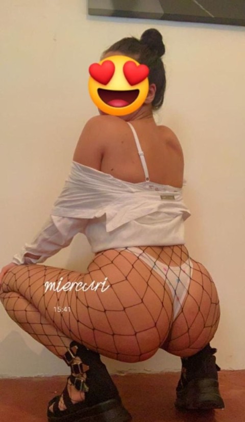 Publi24 Matrimoniale Craiova – Escorte Nud