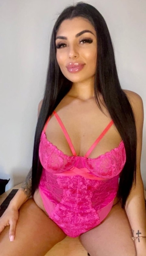 Publi24 Matrimoniale Dej – Am Fost La Curve