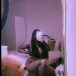 Publi24 Matrimoniale Drobeta Turnu Severin – Escorta 15 Ani