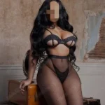 Publi24 matrimoniale escorte : masaj bucuresti nimfomane