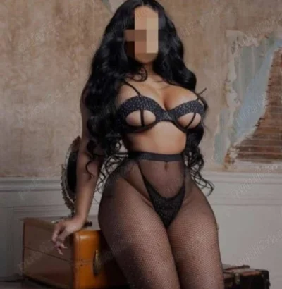 Publi24 matrimoniale escorte : masaj bucuresti nimfomane