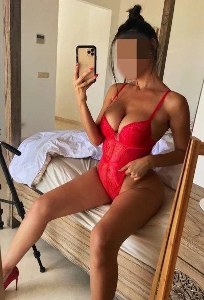 Publi24 Matrimoniale Focsani – Escorte Femdom