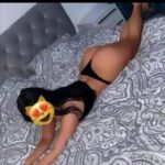 Publi24 Matrimoniale Galati – Cuplu Matrimoniale