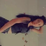 Publi24 Matrimoniale – Matrimionale Gay