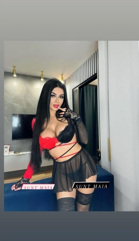 Publi24 Matrimoniale Mature – Masaj Lingam
