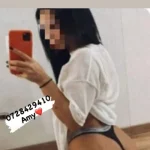 Publi24 Matrimoniale Oltenita – Ochi Albastri