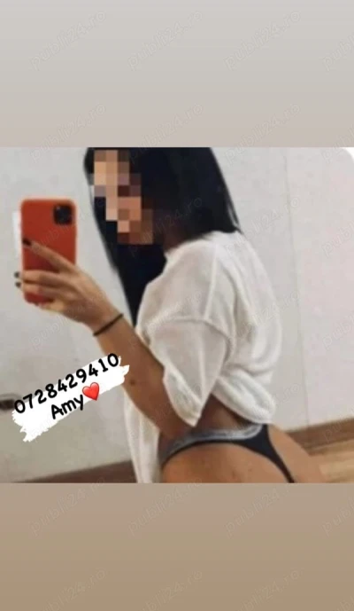 Publi24 Matrimoniale Oltenita – Ochi Albastri