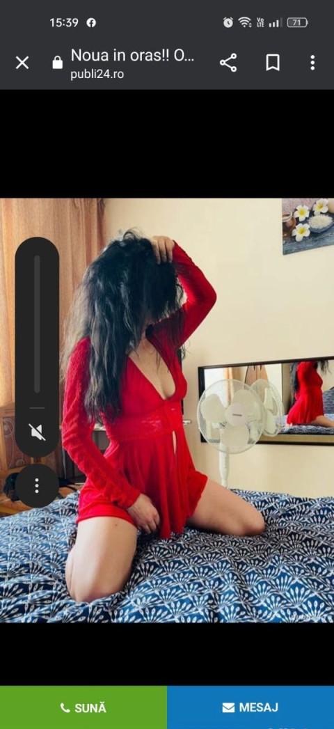 Publi24 Matrimoniale Oradea – Cele Mai Bune Filme Porno