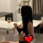 Publi24 Matrimoniale Pascani – Curve Versate