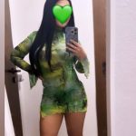 Publi24 Matrimoniale Petrosani – Anunțuri Matrimoniale Gratuite