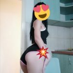 Publi24 Matrimoniale Pitești – Matrimoniale Online Gratis