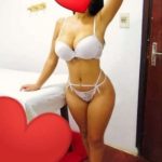 Publi24 Matrimoniale Ploiești – Movie Xxx