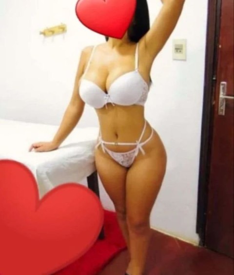 Publi24 Matrimoniale Ploiești – Movie Xxx