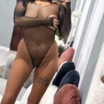 Publi24 Matrimoniale Roman – Xxx Curve Romanesti