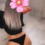 Publi24 Matrimoniale Sector 5 – Escorta Milf