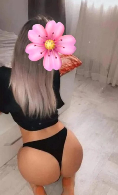 Publi24 Matrimoniale Sector 5 – Escorta Milf
