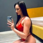 Publi24 Matrimoniale Sibiu – Experienta Bisexuala