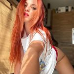 Publi24 Matrimoniale Slobozia – Curve Recomandate