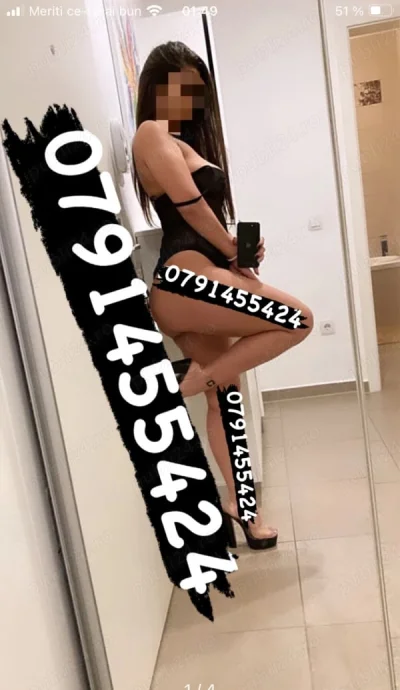 Publi24 Matrimoniale Suceava – Matrimoniale Crestine Cu Nr. De Telefon