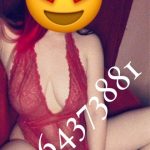 Publi24 Matrimoniale Targoviste – Matrimionale Travestiti