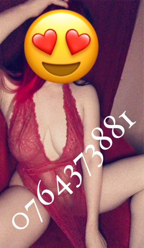 Publi24 Matrimoniale Targoviste – Matrimionale Travestiti