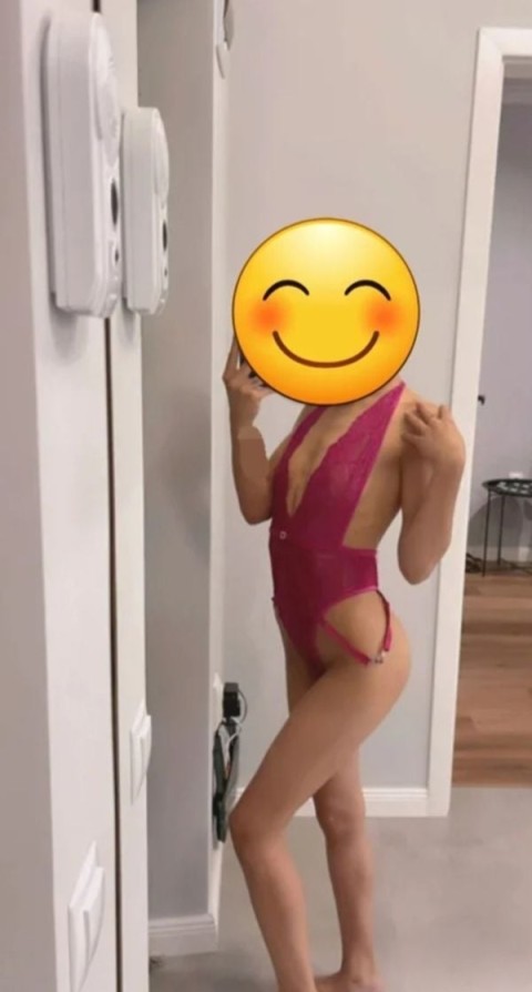 Publi24 Matrimoniale Targu Jiu – Escorta Barbat