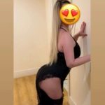 Publi24 Matrimoniale Tg Jiu – Escorte Deplasari Hotel
