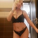 Publi24 Matrimoniale Tg Mures – Matrimoniale Pentru Sex