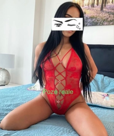 Publi24 Matrimoniale Timis – Unde Pot Gasi Curve