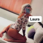 Publi24 Matrimoniale Timisoara – Anunturi Matrimoniale