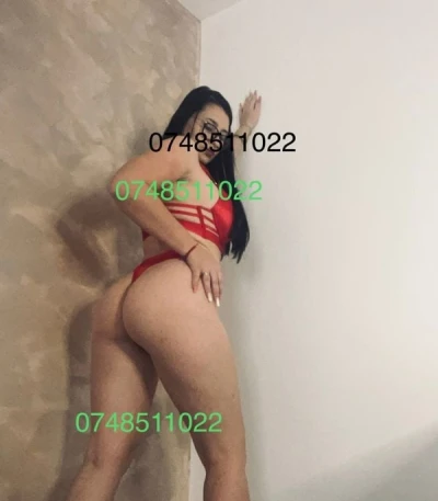 Publi24 Matrimoniale Turnu Magurele – Live Femei Goale