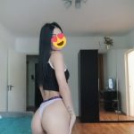 Publi24 Matrimoniale Vatra Dornei – Excorte Finalizare