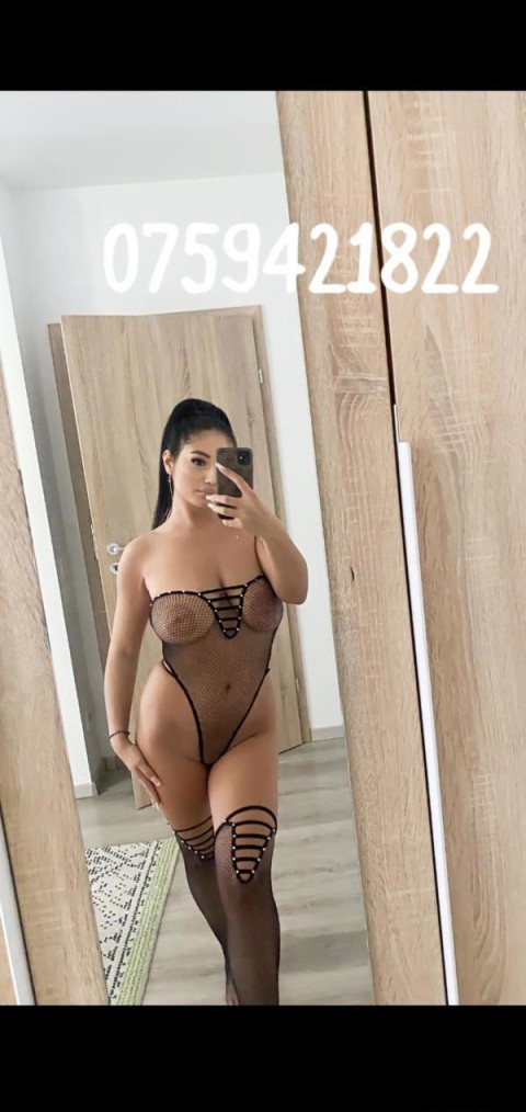 Publi24 Medgidia Matrimoniale – Arab Sex