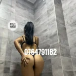 Publi24 Motru Matrimoniale – Curve Pene