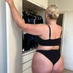 Publi24 Onesti Matrimoniale – Curve Sexe