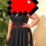Publi24 Piatra Neamt Matrimoniale – Matrimionale De Azi