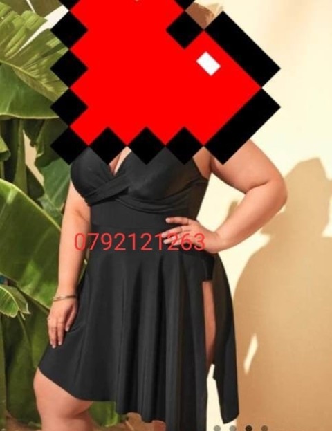 Publi24 Piatra Neamt Matrimoniale – Matrimionale De Azi