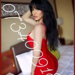 Publi24 Ploiesti Matrimoniale – Secretare Curve