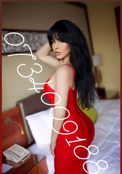 Publi24 Ploiesti Matrimoniale – Secretare Curve