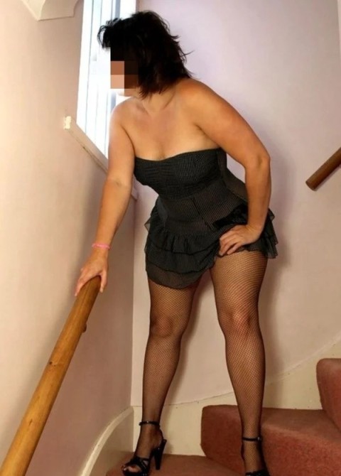 Publi24 Sector 3 Matrimoniale – Sex Lovers